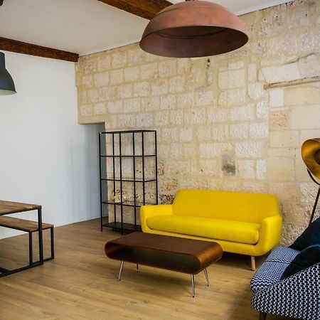 Apartment In Hyper Center - 3 Bedrooms アルル エクステリア 写真