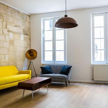 Apartment In Hyper Center - 3 Bedrooms アルル エクステリア 写真