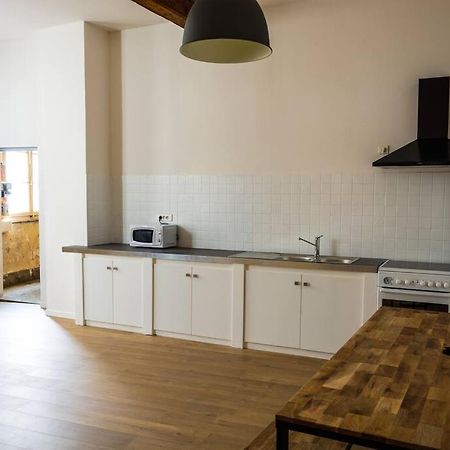 Apartment In Hyper Center - 3 Bedrooms アルル エクステリア 写真