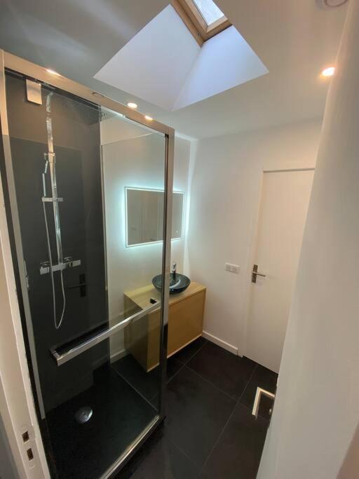 Apartment In Hyper Center - 3 Bedrooms アルル エクステリア 写真